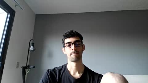 brazapauzao online show from October 2025 12:55:01 AM