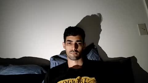 brazapauzao online show from October 2025 02:11:02 AM