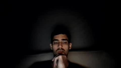 brazapauzao online show from October 2025 01:39:03 AM