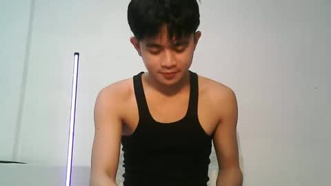 brazeen online show from February 2026 06:55:02 AM