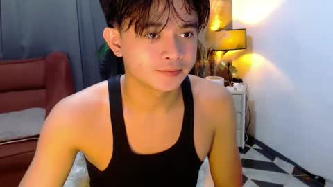 Snapshot of brazeen chatting on June 2026 04:06:01 PM brazeen online show from June 2026 04:06:01 PM