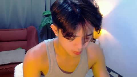 Snapshot of brazeen chatting on June 2026 02:10:01 PM brazeen online show from June 2026 02:10:01 PM