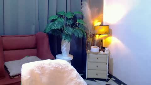 Snapshot of brazeen chatting on June 2026 05:19:02 AM brazeen online show from June 2026 05:19:02 AM