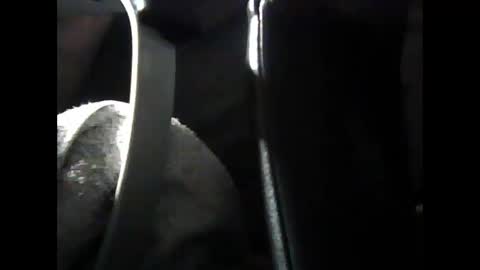 brazil_meets_germany online show from October 2025 08:07:02 AM