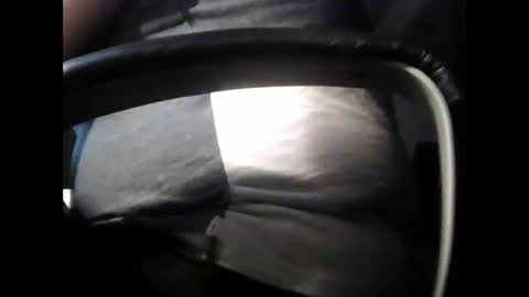 brazil_meets_germany online show from January 2026 06:02:02 PM