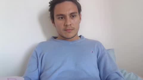 brazilboy2026 online show from October 2025 02:29:01 PM