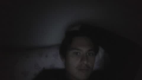 brazilboy2026 online show from November 2025 04:50:01 PM