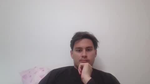 brazilboy2026 online show from November 2025 10:04:02 PM