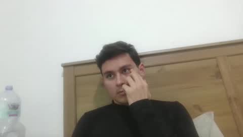 brazilboy2026 online show from March 2026 03:59:02 PM