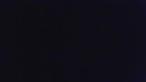 braziliancheeks online show from December 2024 11:55:01 PM