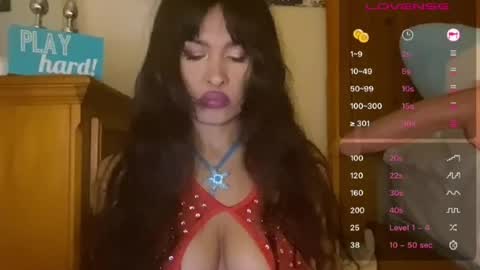 Snapshot of braziliancheeks chatting on July 2026 07:09:01 PM braziliancheeks online show from July 2026 07:09:01 PM