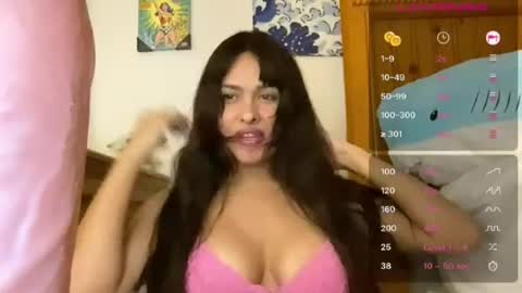 Snapshot of braziliancheeks chatting on July 2026 10:44:02 PM braziliancheeks online show from July 2026 10:44:02 PM