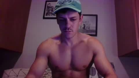 braziliangoodboy online show from February 2026 10:19:01 PM