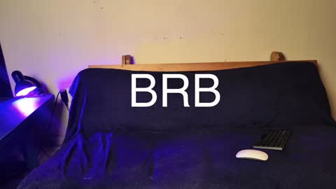 Thalia online show from December 2024 02:22:02 AM