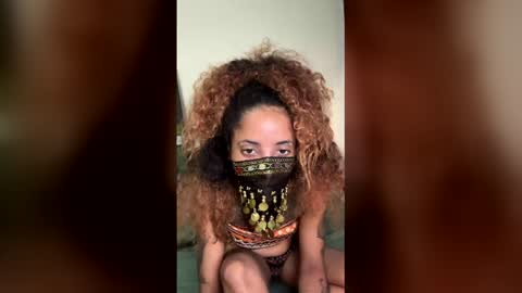 brazilliantinkerbell online show from February 2026 02:08:02 AM