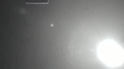 brazillllondonn online show from January 2025 09:56:01 AM