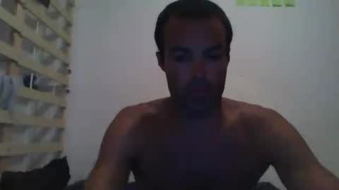 Snapshot of brazilmandem666 chatting on July 2026 09:39:01 PM brazilmandem666 online show from July 2026 09:39:01 PM