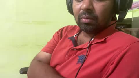 dont tell me u like to see me if you cant follow me online show from January 2025 03:19:01 PM