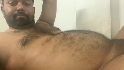 dont tell me u like to see me if you cant follow me online show from October 2025 10:52:02 PM