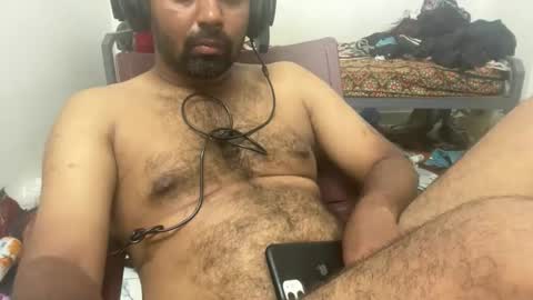 dont tell me u like to see me if you cant follow me online show from October 2025 08:24:02 PM