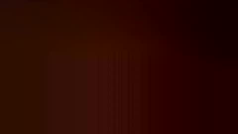 Bre Babyy online show from June 2026 12:43:01 PM