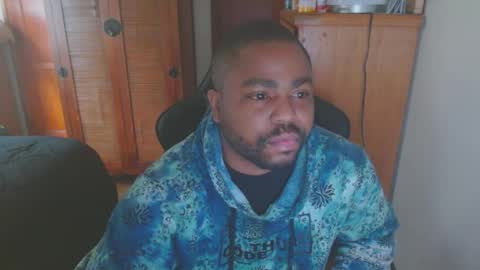 Snapshot of breadw1nnah chatting on December 2024 03:55:01 PM Breadw1nnah online show from December 2024 03:55:01 PM