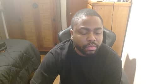 Snapshot of breadw1nnah chatting on December 2024 02:59:01 AM Breadw1nnah online show from December 2024 02:59:01 AM