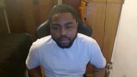 Snapshot of breadw1nnah chatting on January 2025 05:50:01 AM Breadw1nnah online show from January 2025 05:50:01 AM