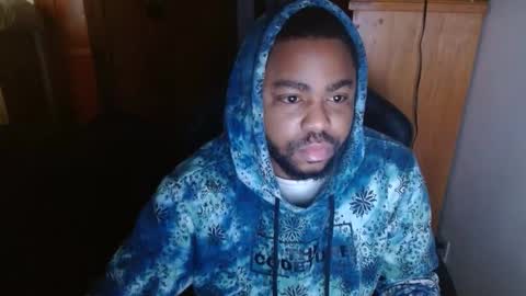 Snapshot of breadw1nnah chatting on January 2025 04:06:01 PM Breadw1nnah online show from January 2025 04:06:01 PM