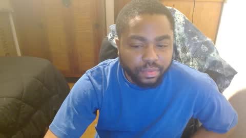 Snapshot of breadw1nnah chatting on January 2025 06:13:02 AM Breadw1nnah online show from January 2025 06:13:02 AM