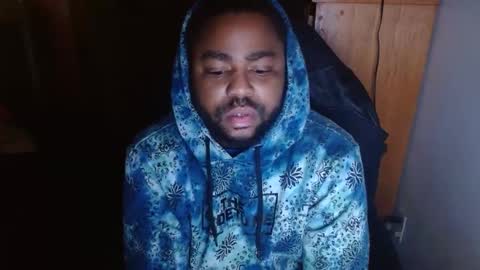 Snapshot of breadw1nnah chatting on January 2025 03:02:02 PM Breadw1nnah online show from January 2025 03:02:02 PM