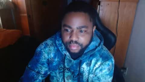 Snapshot of breadw1nnah chatting on January 2025 03:50:01 PM Breadw1nnah online show from January 2025 03:50:01 PM