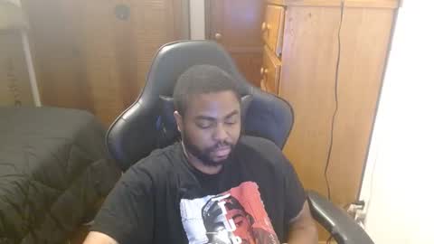 Snapshot of breadw1nnah chatting on January 2025 01:42:02 AM Breadw1nnah online show from January 2025 01:42:02 AM