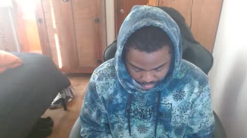 Snapshot of breadw1nnah chatting on January 2025 05:44:01 PM Breadw1nnah online show from January 2025 05:44:01 PM