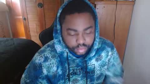 Snapshot of breadw1nnah chatting on January 2025 04:21:01 PM Breadw1nnah online show from January 2025 04:21:01 PM