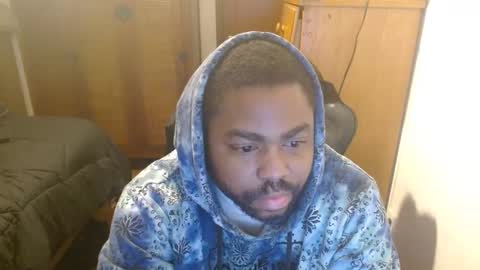 Snapshot of breadw1nnah chatting on January 2025 02:43:01 AM Breadw1nnah online show from January 2025 02:43:01 AM