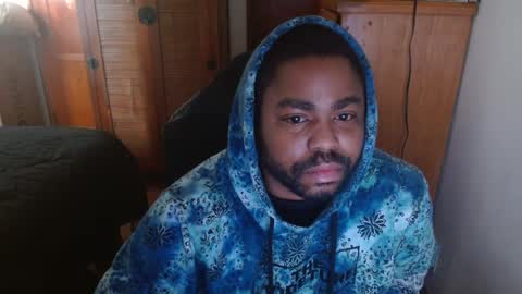 Snapshot of breadw1nnah chatting on January 2025 04:44:01 PM Breadw1nnah online show from January 2025 04:44:01 PM