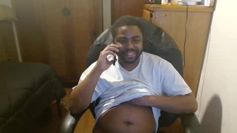 Snapshot of breadw1nnah chatting on January 2025 01:32:02 AM Breadw1nnah online show from January 2025 01:32:02 AM