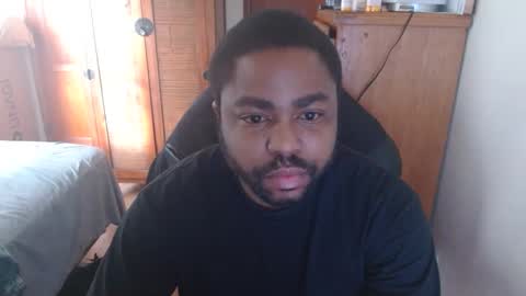 Snapshot of breadw1nnah chatting on January 2025 04:30:02 PM Breadw1nnah online show from January 2025 04:30:02 PM