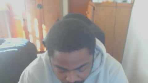 Snapshot of breadw1nnah chatting on February 2025 06:31:02 PM Breadw1nnah online show from February 2025 06:31:02 PM