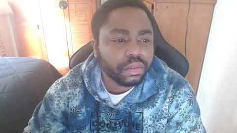 Snapshot of breadw1nnah chatting on February 2025 04:50:02 PM Breadw1nnah online show from February 2025 04:50:02 PM