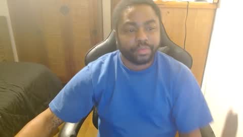 Snapshot of breadw1nnah chatting on February 2025 05:58:01 AM Breadw1nnah online show from February 2025 05:58:01 AM