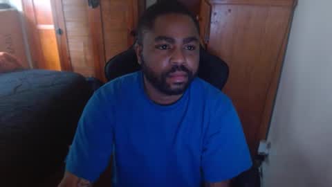 Snapshot of breadw1nnah chatting on September 2025 04:40:01 PM Breadw1nnah online show from September 2025 04:40:01 PM