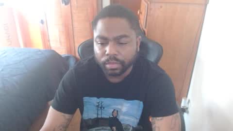 Snapshot of breadw1nnah chatting on September 2025 06:41:02 PM Breadw1nnah online show from September 2025 06:41:02 PM