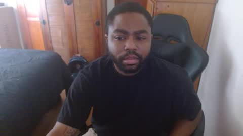 Snapshot of breadw1nnah chatting on September 2025 08:08:02 PM Breadw1nnah online show from September 2025 08:08:02 PM