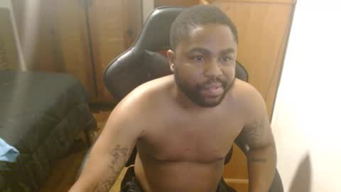 Snapshot of breadw1nnah chatting on September 2025 04:24:01 AM Breadw1nnah online show from September 2025 04:24:01 AM