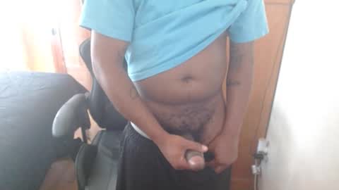 Snapshot of breadw1nnah chatting on September 2025 05:47:02 PM Breadw1nnah online show from September 2025 05:47:02 PM