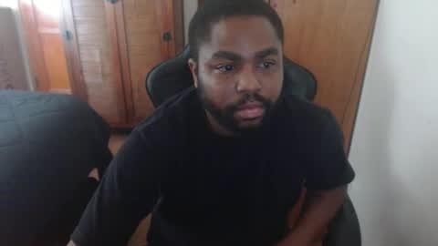 Snapshot of breadw1nnah chatting on September 2025 08:54:01 PM Breadw1nnah online show from September 2025 08:54:01 PM