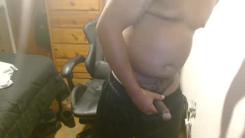 Snapshot of breadw1nnah chatting on September 2025 03:22:01 AM Breadw1nnah online show from September 2025 03:22:01 AM