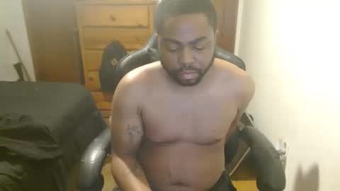 Snapshot of breadw1nnah chatting on October 2025 03:49:02 AM Breadw1nnah online show from October 2025 03:49:02 AM